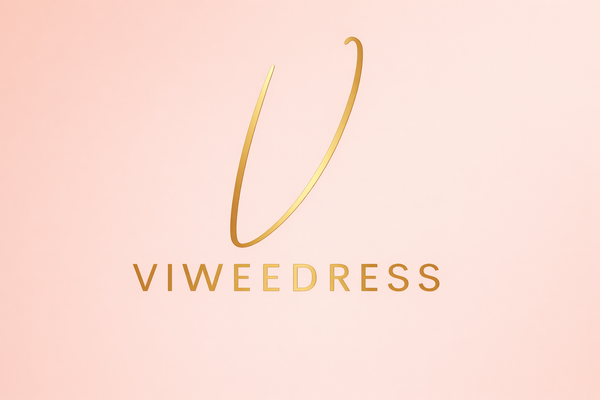 Viweedress apģērbi