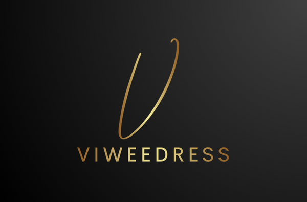 Viweedress Shop